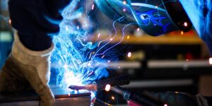 Imágenes para web Corporativa
