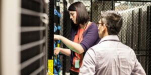 Renovación hosting y dominio