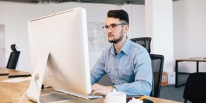 Servicio técnico para tu web
