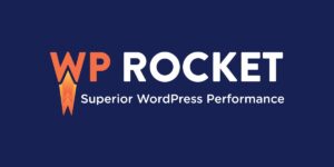 WP Rocket. Instalación licencia oficial